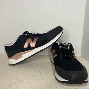 New Balance Revlite Woman Shoes